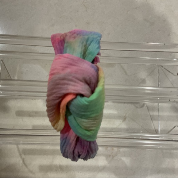 Accessories - HEADBAND